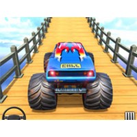 Veteran Sprint - Fun & Run 3D Game