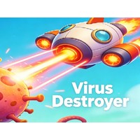 Virus Destroyer