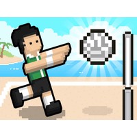 Volley Random