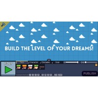 VoxelParkour.io