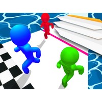 Wacky Run