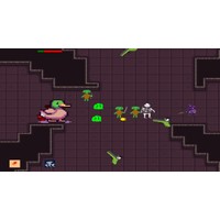 WandQuest