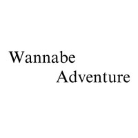 Wannabe Adventure