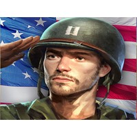War Commander