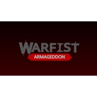 Warfist Armageddon
