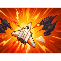WarPlane
