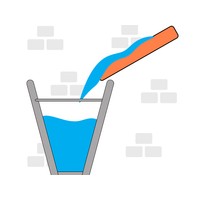 Water Bucket