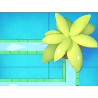 Water Connect Puzzle Online