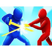Weapon Duel