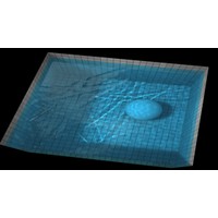 Webwatersimulation
