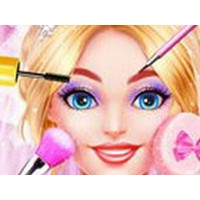 Wedding Artist2