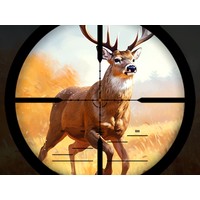 Wild Hunting Clash