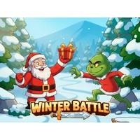 Winter Battle