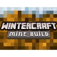 Winter Craft