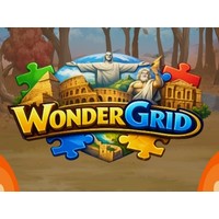 WonderGrid