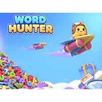 Word Match 3D