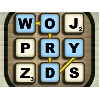 Wordy Pop