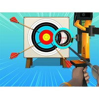 World Archery League