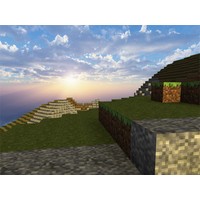 World Craft HD