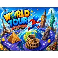 World Tour