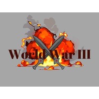 World War III