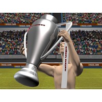 WorldCup 2022 FK