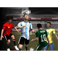 WorldCup2026