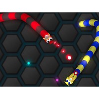 Wormo.io