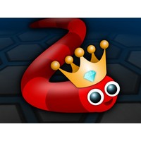WormRoyale.io