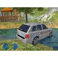 Xtreme Offroad Jeep 2019