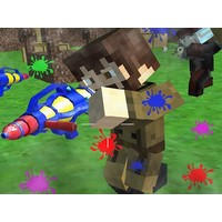 Xtreme Paintball War 2022