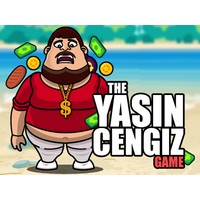 Yasin Cengiz Game