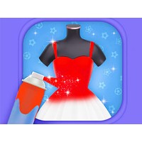 Yes That Dress