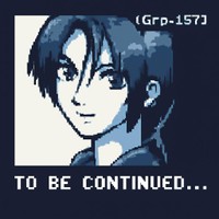 YUGEKITAI -STRONGEST GOD REVIVES-