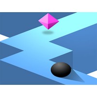 ZigZag Puzzle