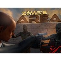 Zombie Area