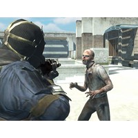 Zombie Defence Team