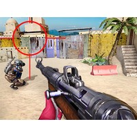 Zombie Incursion World