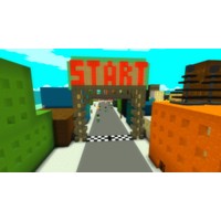 Zombie Marathon