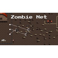 Zombie Net
