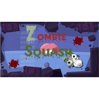 Zombie squash