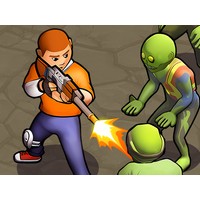 Zombie Survival 2