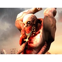 Zombie Survival Shooter