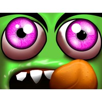 Zombie Tsunami Online