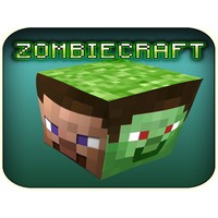 ZombieCraft 2