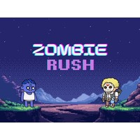 Zombies Rush