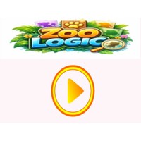 ZooLogic