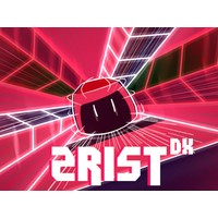 Zrist DX