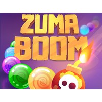 Zuma Boom